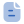 loading=lazy