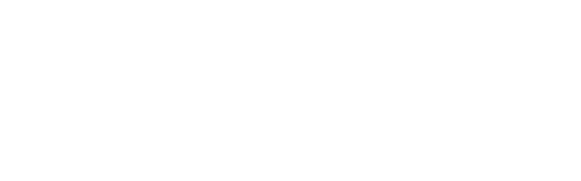 logo-white
