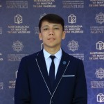 Profile picture of Shahriyor