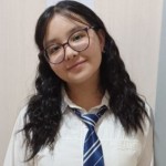 Profile picture of Dilrabo