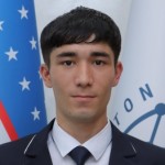 Profile picture of Bunyod